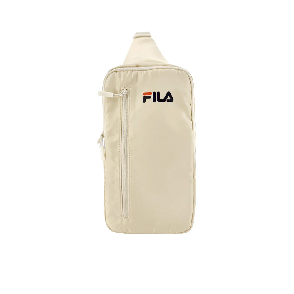 FILA Iconic Unisex Waistpack - Supersports Thailand Supersports Thailand