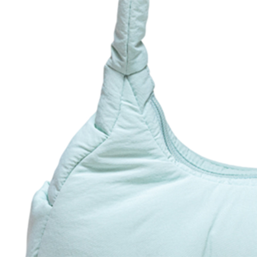 FILA x PPG Cloud Unisex Shoulder Bag - Supersports Thailand Supersports Thailand