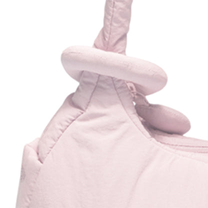 FILA x PPG Cloud Unisex Shoulder Bag - Supersports Thailand