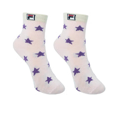 FILA Monster ถุงเท้าเด็ก