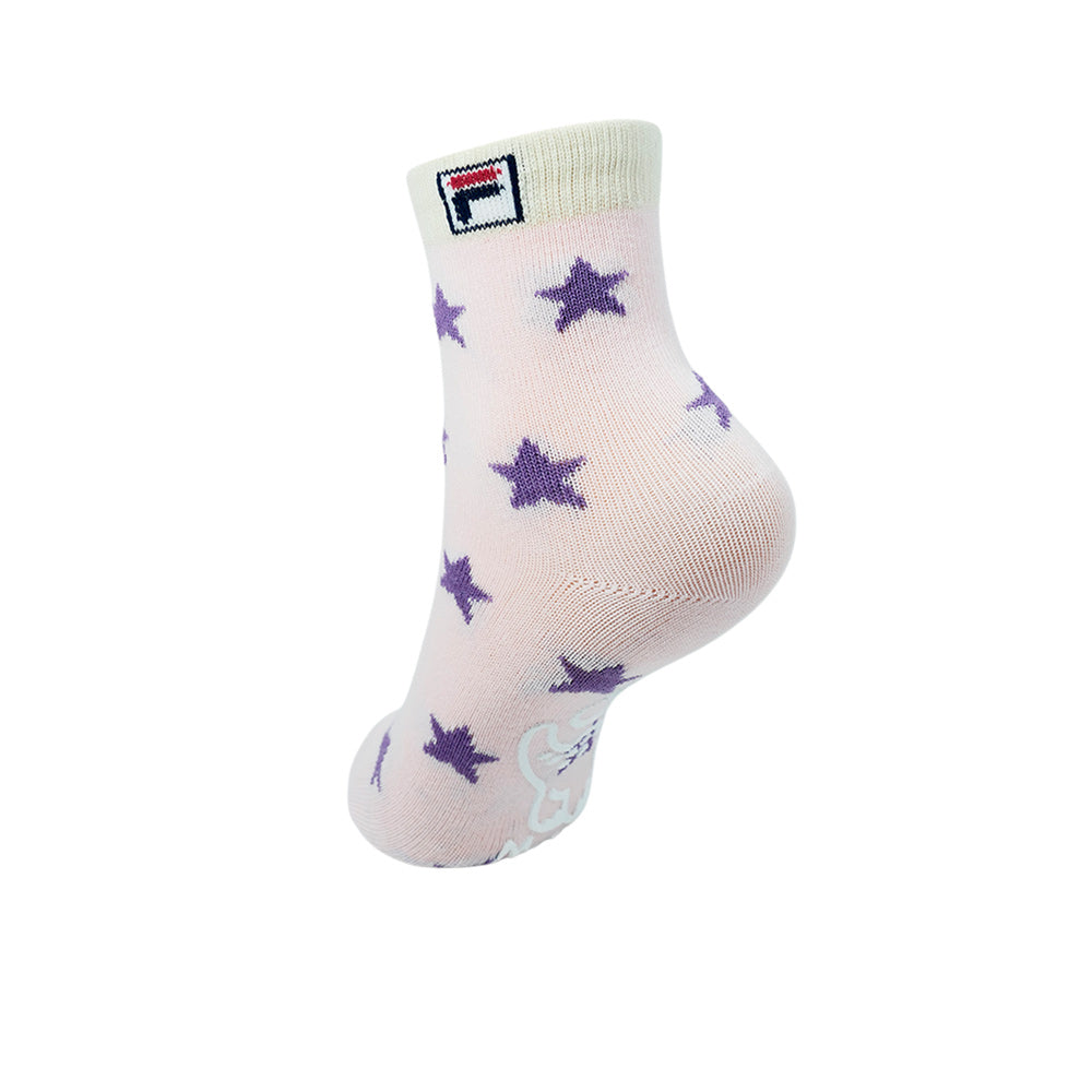 FILA Monster ถุงเท้าเด็ก