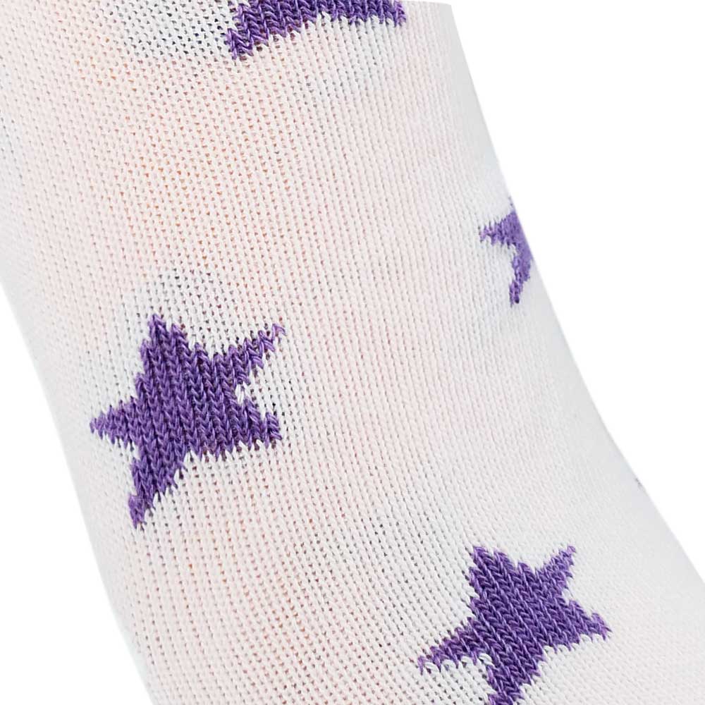 FILA Monster ถุงเท้าเด็ก