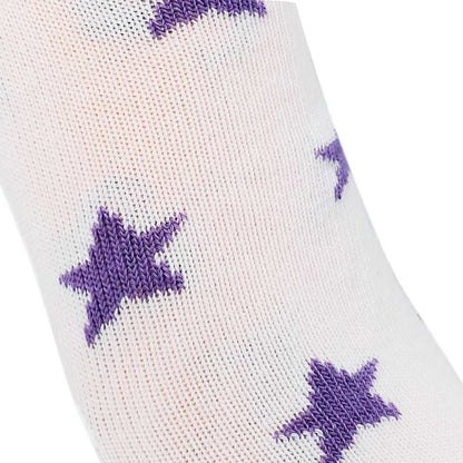 FILA Monster ถุงเท้าเด็ก