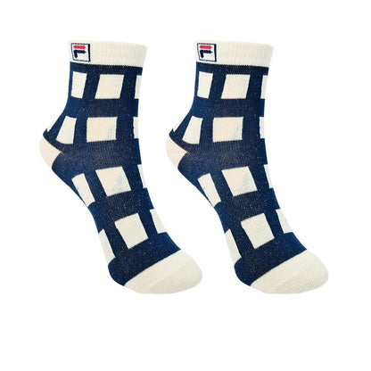 FILA Monster ถุงเท้าเด็ก