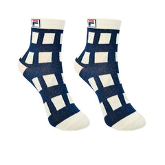 FILA Monster ถุงเท้าเด็ก