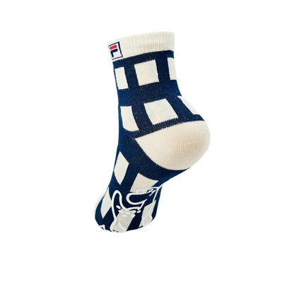 FILA Monster ถุงเท้าเด็ก