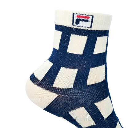 FILA Monster ถุงเท้าเด็ก