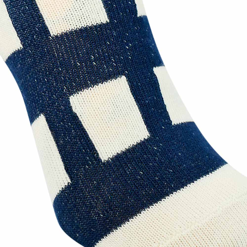 FILA Monster ถุงเท้าเด็ก