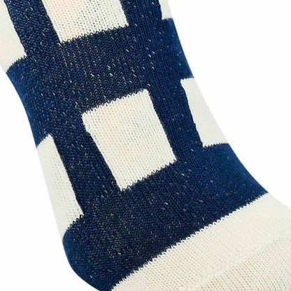 FILA Monster ถุงเท้าเด็ก