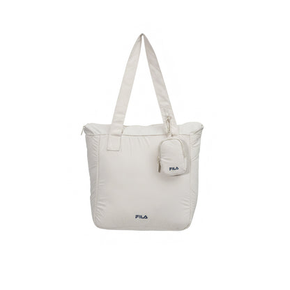 FILA Twin กระเป๋าถือผู้ใหญ่