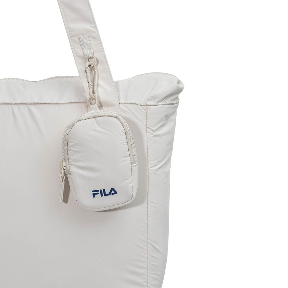 FILA Twin กระเป๋าถือผู้ใหญ่ Supersports Thailand