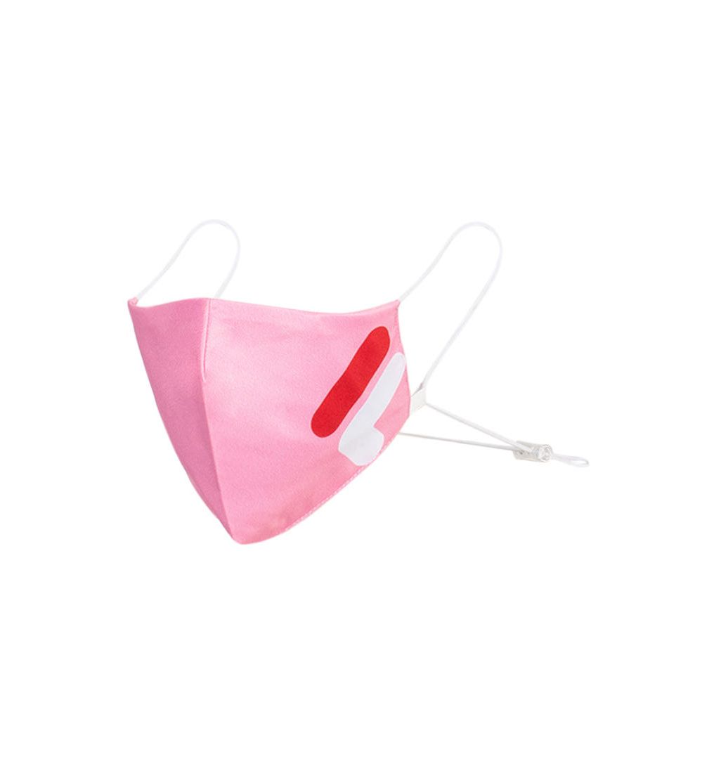 FILA MKD210803U Unisex Face Mask - Supersports Thailand Supersports Thailand