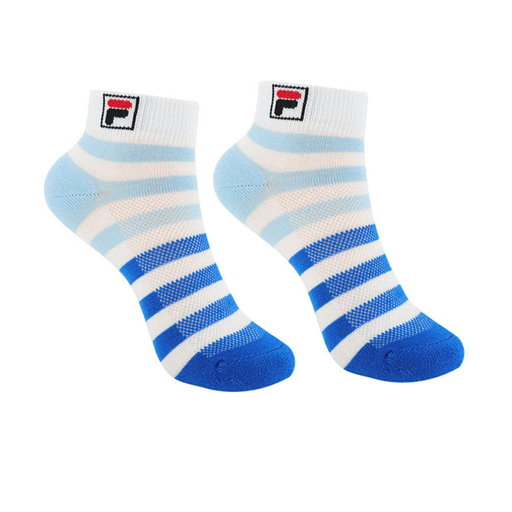 FILA RSCO230401U Unisex Socks - Supersports Thailand