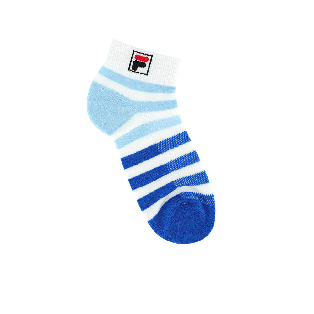 FILA RSCO230401U Unisex Socks
