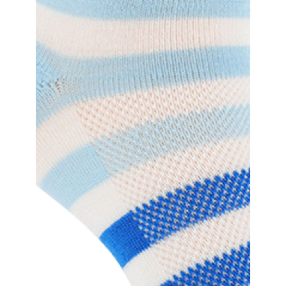 FILA RSCO230401U Unisex Socks - Supersports Thailand