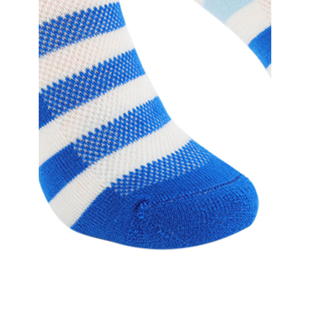 FILA RSCO230401U Unisex Socks - Supersports Thailand
