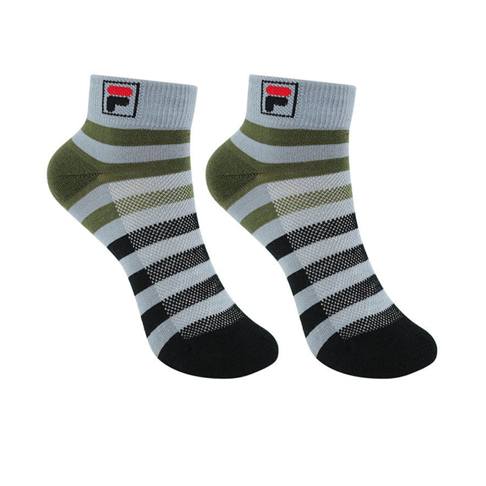 FILA RSCO230401U Unisex Socks