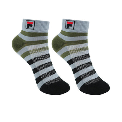 FILA RSCO230401U Unisex Socks