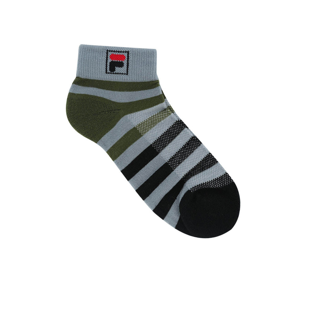 FILA RSCO230401U Unisex Socks