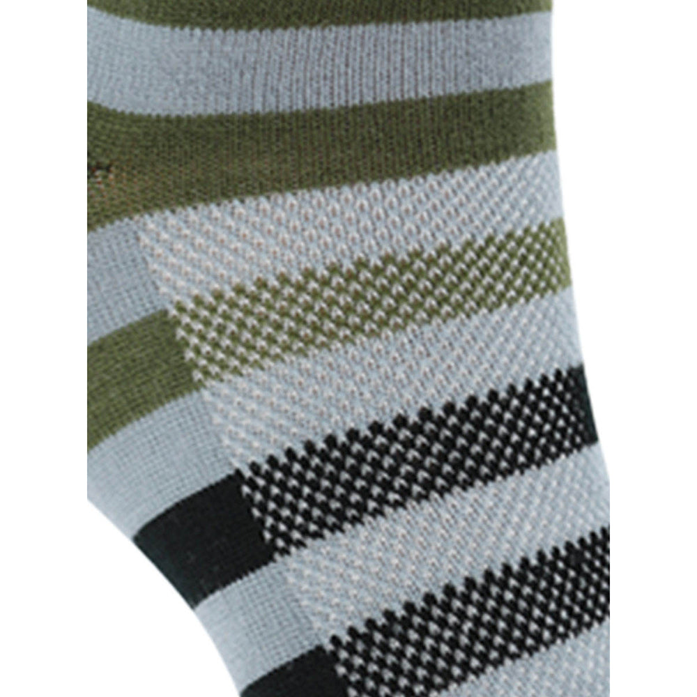 FILA RSCO230401U Unisex Socks