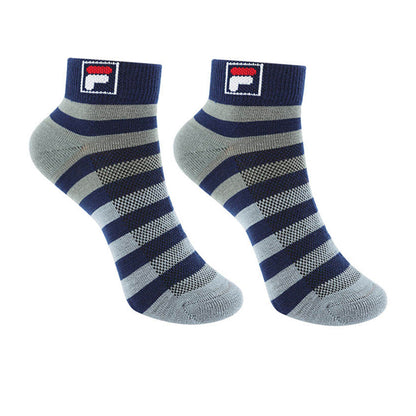 FILA RSCO230401U ถุงเท้าผู้ใหญ่