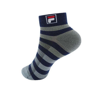 FILA RSCO230401U ถุงเท้าผู้ใหญ่