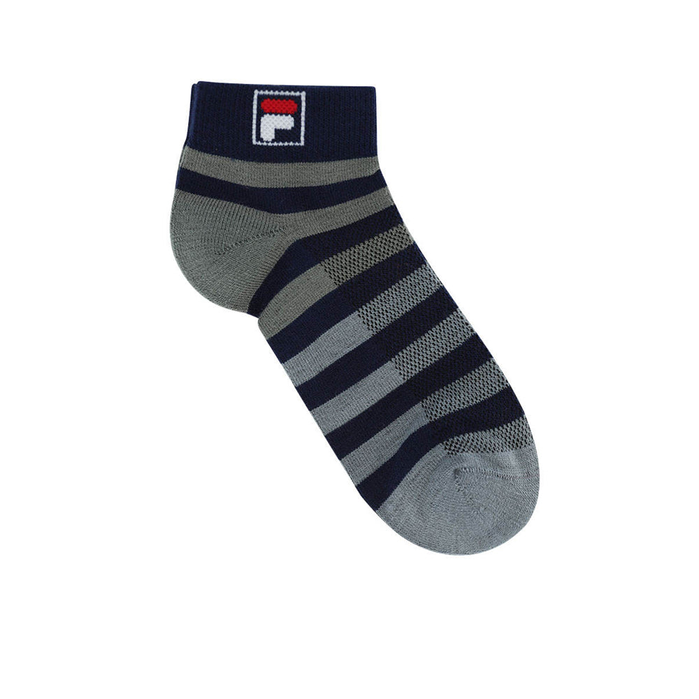 FILA RSCO230401U Unisex Socks - Supersports Thailand