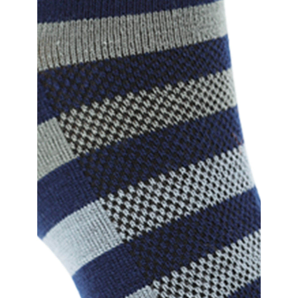 FILA RSCO230401U Unisex Socks - Supersports Thailand