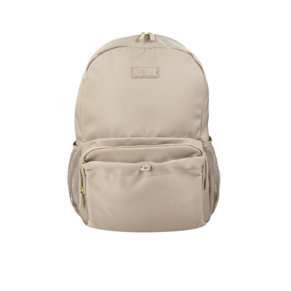 FILA Club Unisex Backpack