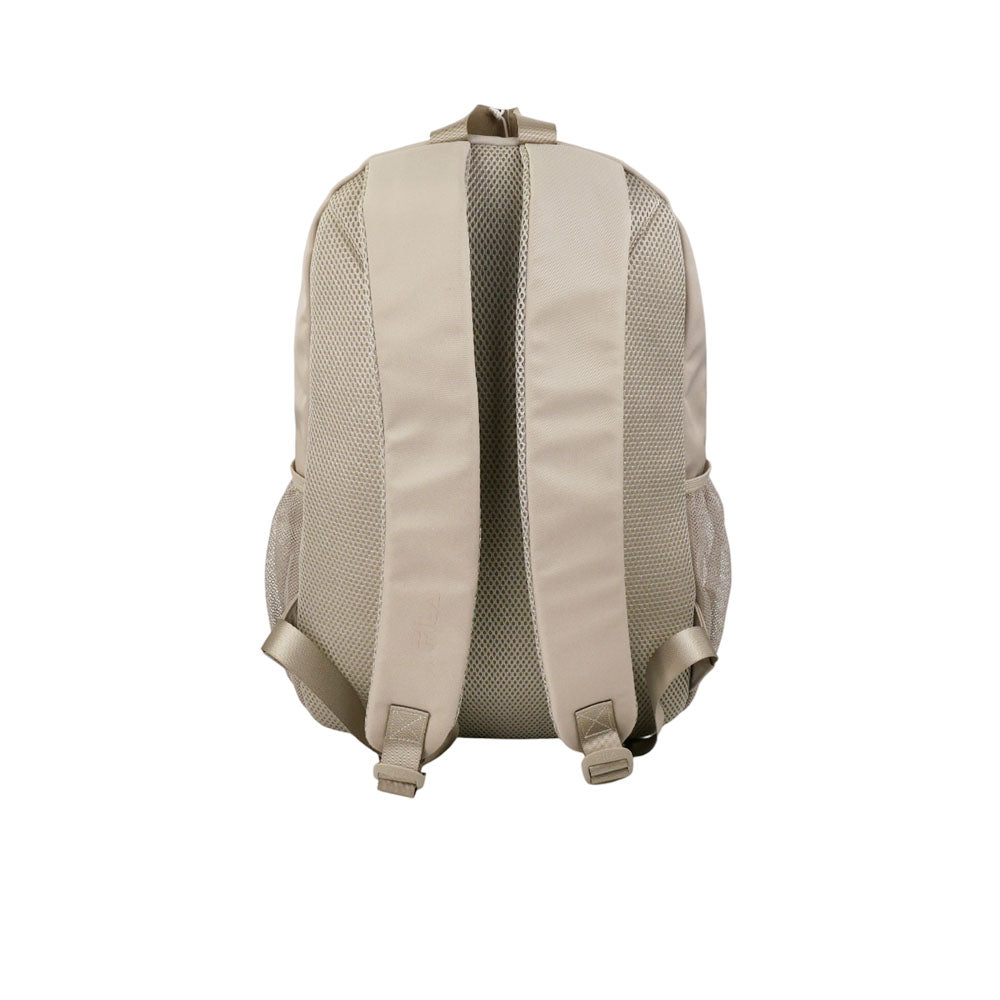 FILA Club Unisex Backpack - Supersports Thailand Supersports Thailand