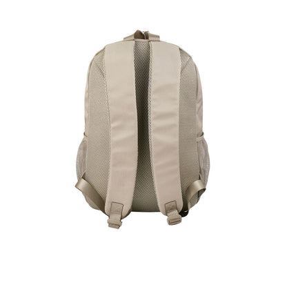 FILA Club Unisex Backpack - Supersports Thailand
