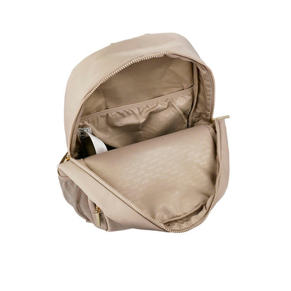 FILA Club Unisex Backpack