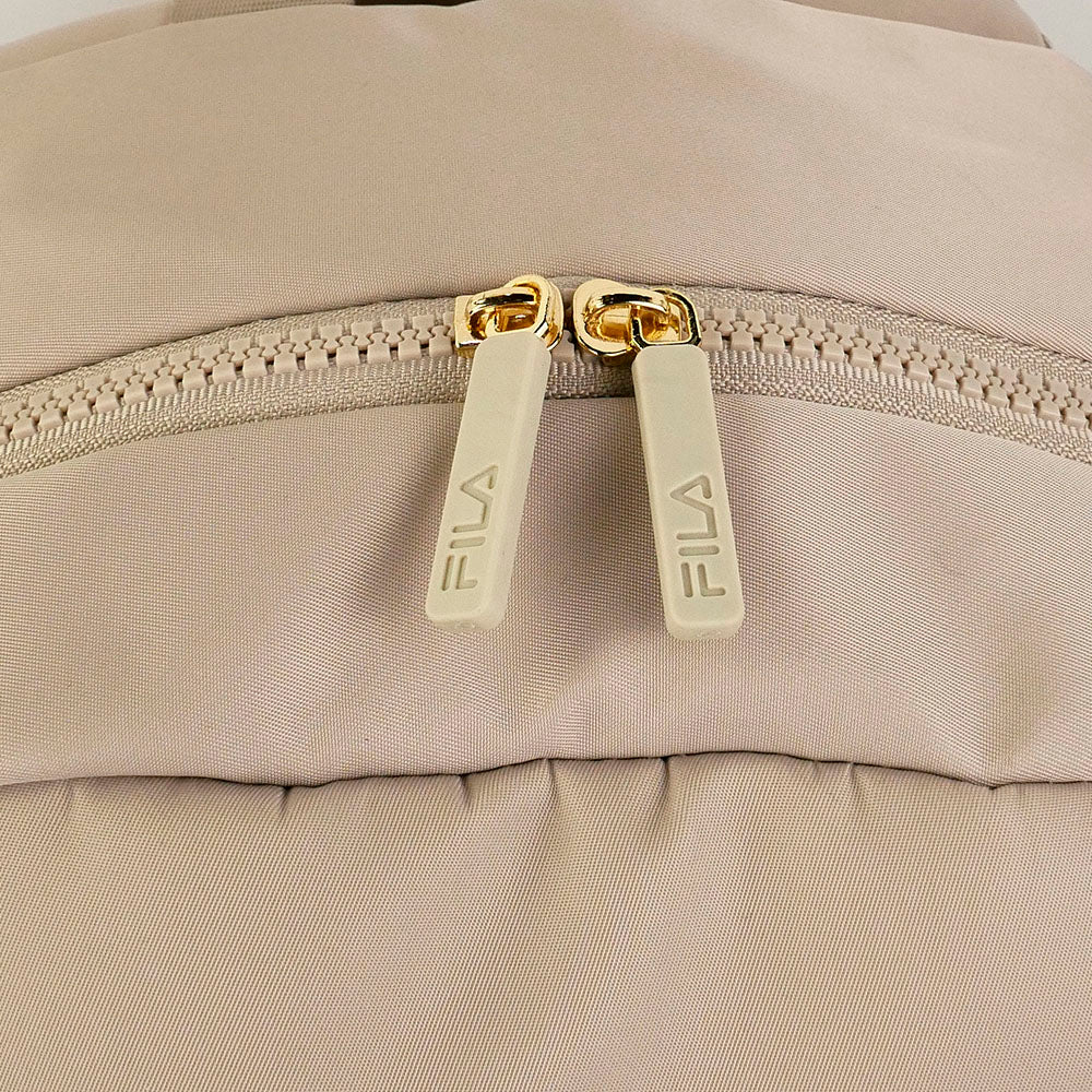 FILA Club Unisex Backpack