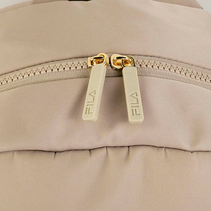 FILA Club Unisex Backpack