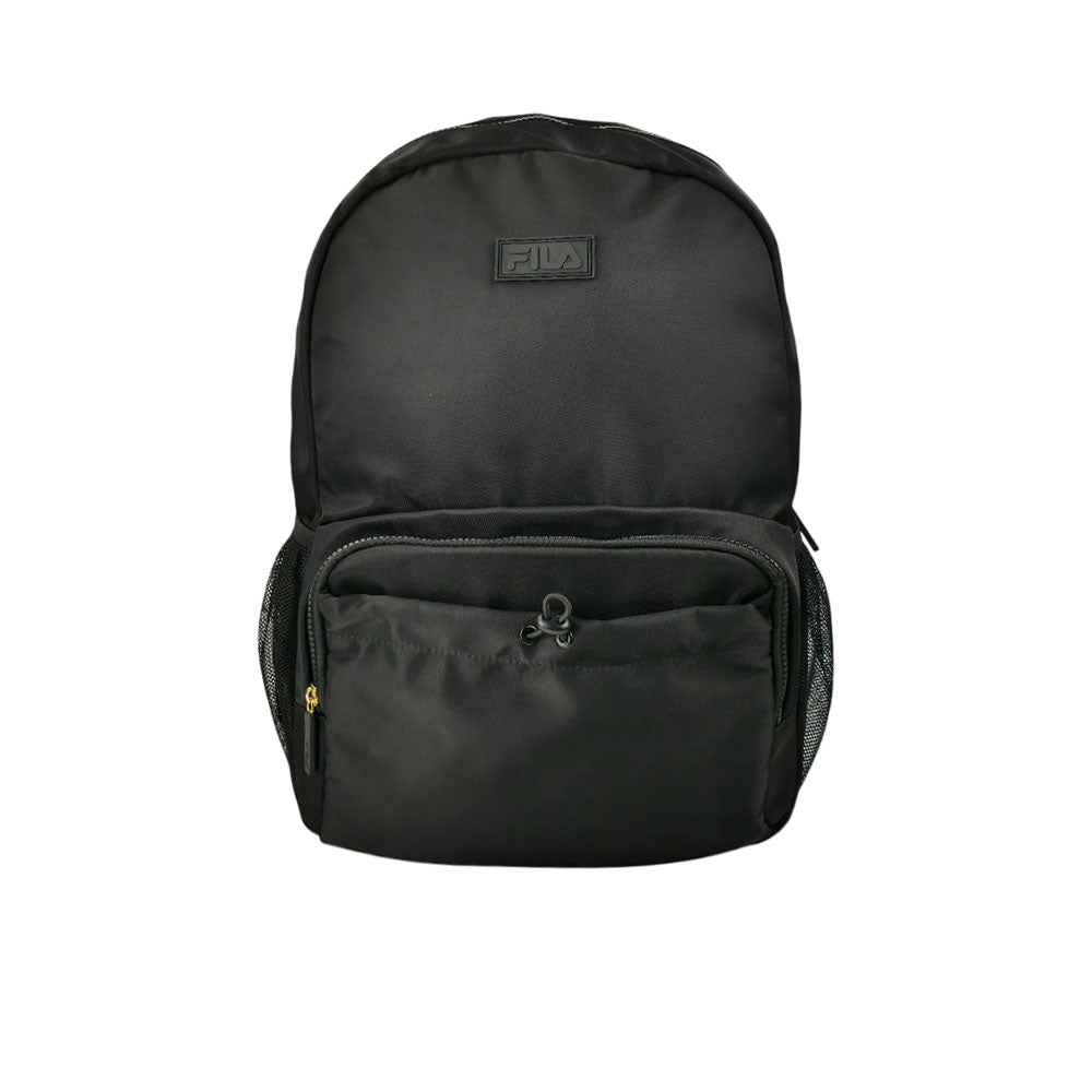FILA Club Unisex Backpack
