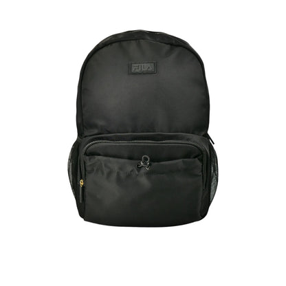 FILA Club Unisex Backpack