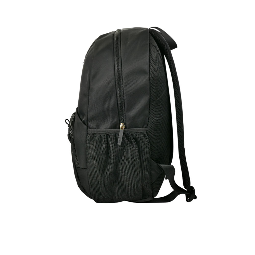 FILA Club Unisex Backpack