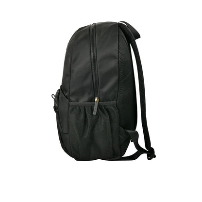 FILA Club Unisex Backpack