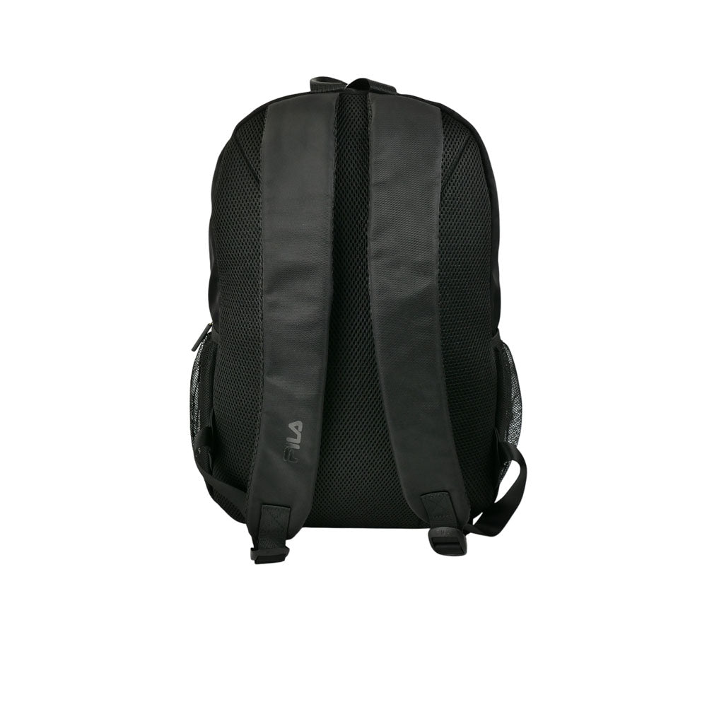 FILA Club Unisex Backpack