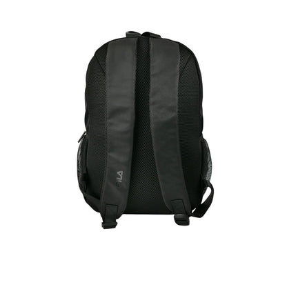 FILA Club Unisex Backpack