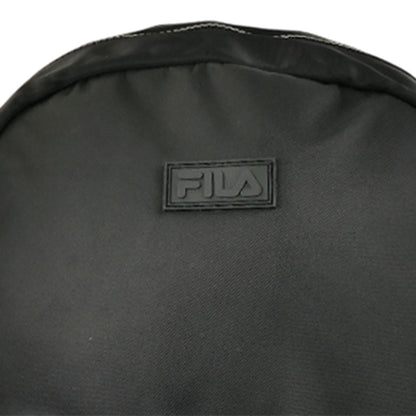 FILA Club Unisex Backpack