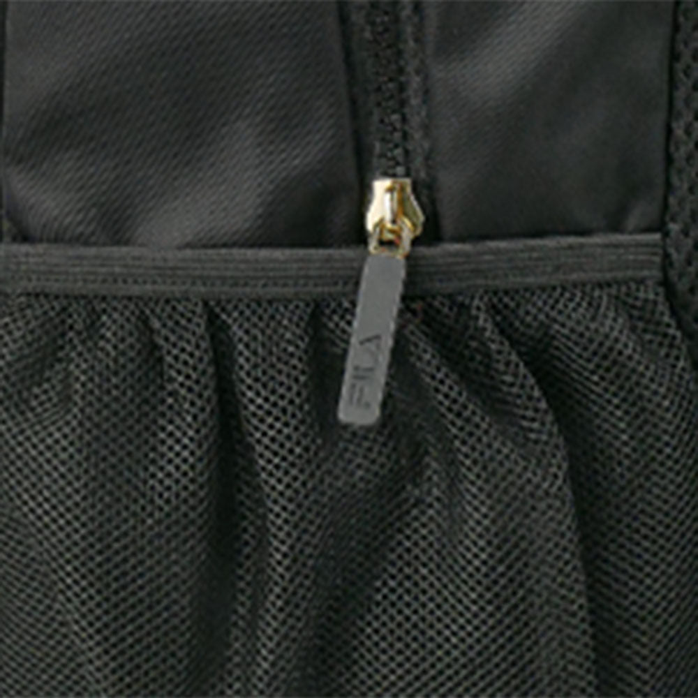 FILA Club Unisex Backpack