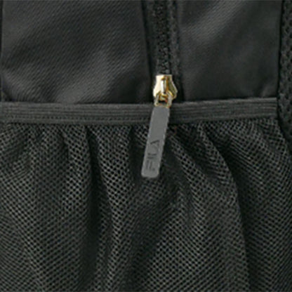 FILA Club Unisex Backpack