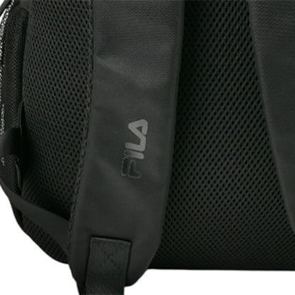 FILA Club Unisex Backpack
