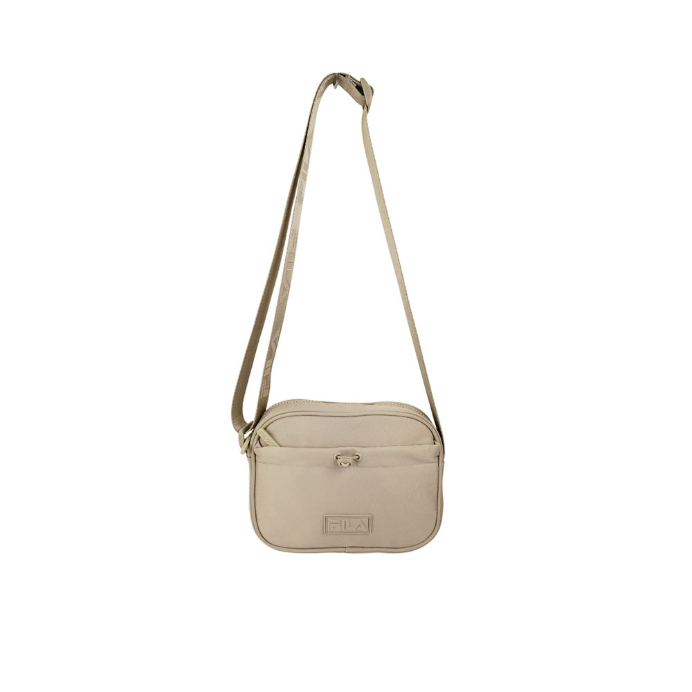 FILA Club Unisex Crossbody Bag
