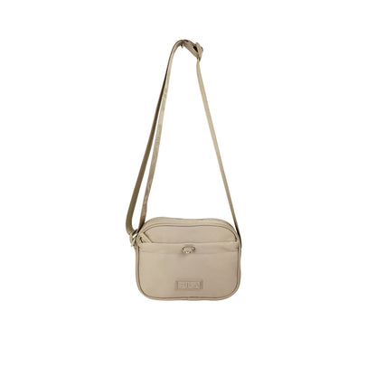 FILA Club Unisex Crossbody Bag