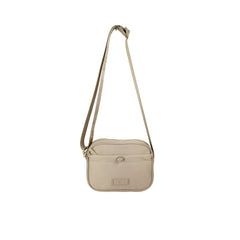 FILA Club Unisex Crossbody Bag