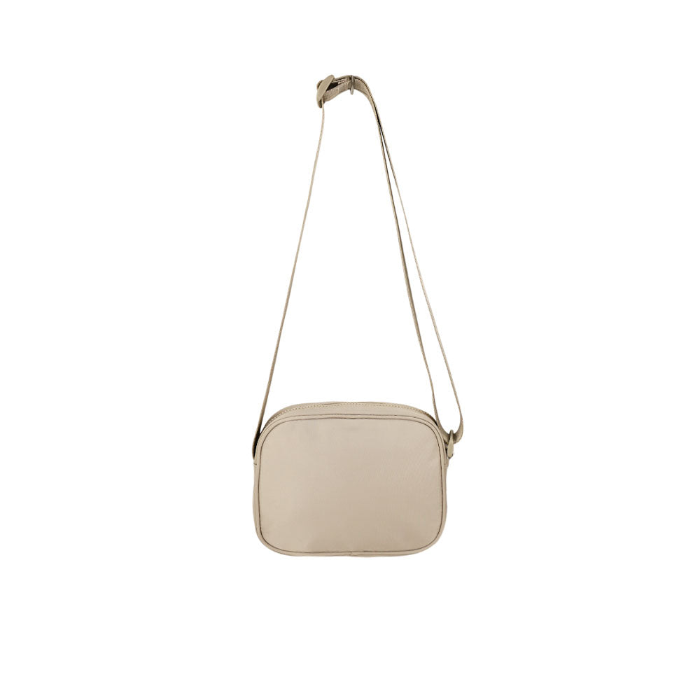 FILA Club Unisex Crossbody Bag