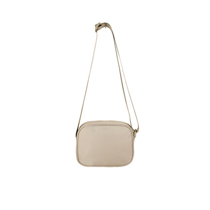 FILA Club Unisex Crossbody Bag