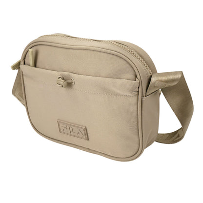 FILA Club Unisex Crossbody Bag